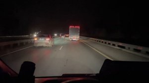 ЕДЕМ  с @YA AKHA НА ЮГ/ ПРОБЛЕМЫ НА ЗАГРУЗКЕ/ ПРОПАЛО ОПЯТЬ СЦЕПЛЕНИЕ/ ПеревозчикPro