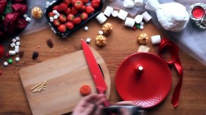 DIY ✿ РЕЦЕПТЫ ДЛЯ ДЕТЕЙ ✿ БЫСТРО #сладости