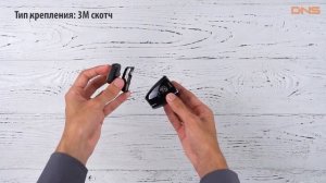 Распаковка видеорегистратора Silverstone F1 A80 SKY/ Unboxing Silverstone F1 A80 SKY