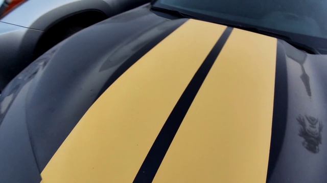 Сколько стоят битые автомобили в Дубае? Часть 1. смотреть онлайн