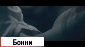 УГАДАЙ ПЕСНИ MIYAGI & ЭНДШПИЛЬ ЗА 10 СЕКУНД /// 2019 /// ТЕСТ НА ЗНАНИЕ MIYAGI & ЭНДШПИЛЬ