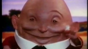 Взломанная версия спокойный ночи малыши.