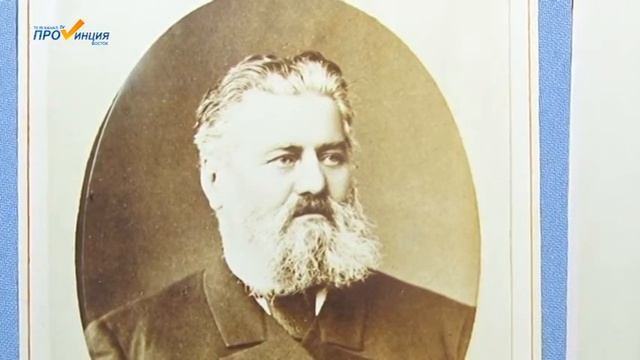 Благоустройство могилы Кострова
