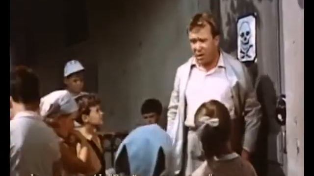 Моя планета 13/05/2017 смотреть онлайн