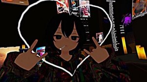 INSTASAMKA-отключаю телефон...я потрачу миллион...он..он #speed