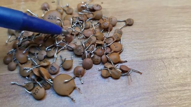 Что можно достать из Музыкального центра / Безплатные радиодетали смотреть онлайн