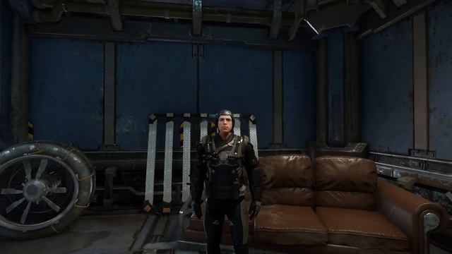 Star Citizen ★ CONCEPT THIS!!! смотреть онлайн