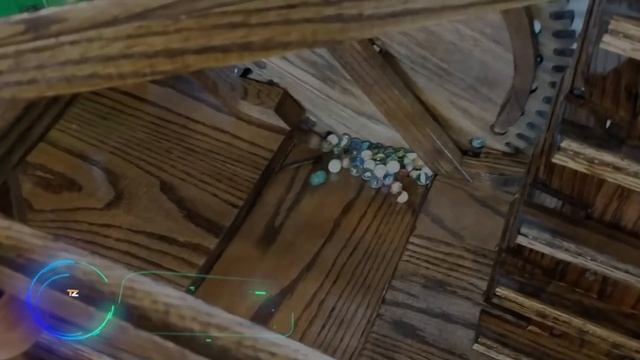 САМОДЕЛКИ, КОТОРЫЕ ВЗОРВУТ ВАШ МОЗГ смотреть онлайн