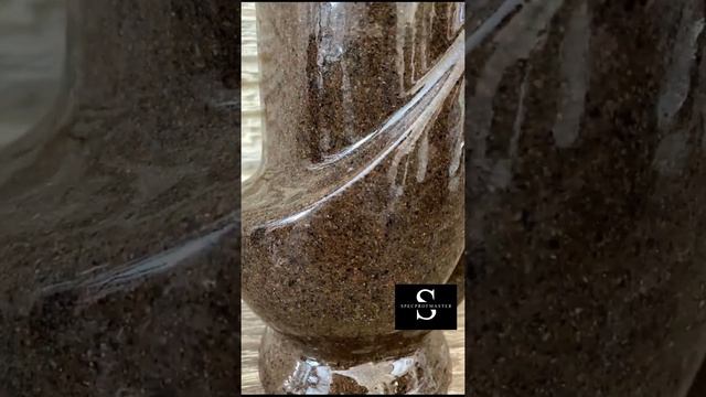 Вазы ритуальные из полимербетона! Изделия из литьевого мрамора!Формы матричные и силиконовые!