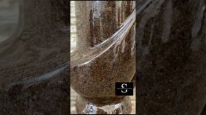 Вазы ритуальные из полимербетона! Изделия из литьевого мрамора!Формы матричные и силиконовые!