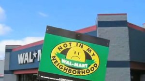 Дух Времени: Приложение / Zeitgeist: Addendum (2008 г.)