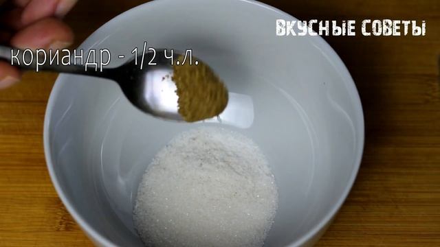 Шашлык из мяса больше не нужен! САМЫЕ вкусные БАКЛАЖАНЫ как шашлык.
