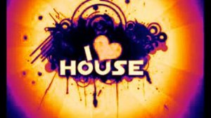 David Guetta & Chris Willis - Love is Gone