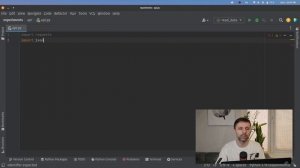 Создаем запросы к API и обрабатываем результат с помощью Python и requests