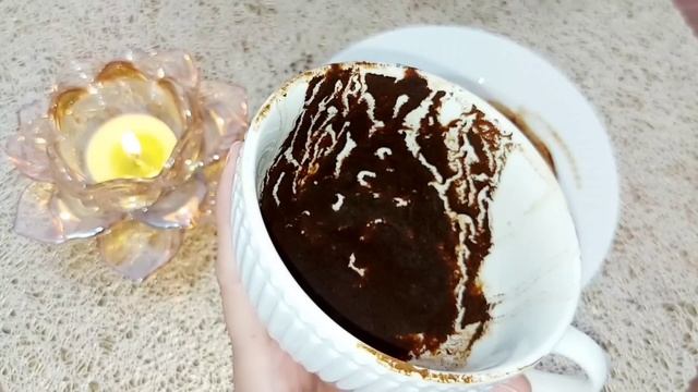 ? ПЕРЕМЕНЫ ВОТ-ВОТ ПРОИЗОЙДУТ? Смотрим вместе на кофейной гуще ☕️ смотреть онлайн