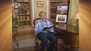Доброе Слово. Шмелев. Богомолье. Вып.02