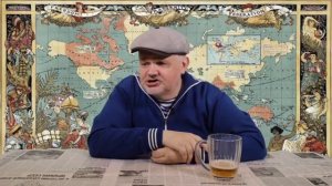 Галковский Д.Е. Гении и злодеи, Толстой и мир