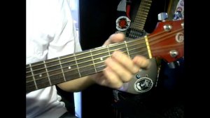 Белый слон. Текст песни, аккорды, разбор.