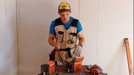 расхода к Touy , гвозди Fedast смотреть онлайн