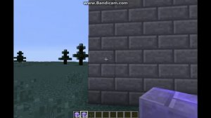 MineCraft creativ baza ushtarake epizodi 1!  CriticalGamingTv