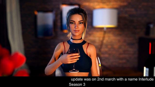 What A Legend , College King 2 , Being A D*k New Update Release Date смотреть онлайн