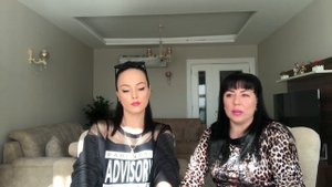 ВСЯ ПРАВДА О ТУРЕЦКИХ МУЖЬЯХ / КАК ОТНОСЯТСЯ ТУРКИ К ЖЁНАМ И РОДИТЕЛЯМ? ИСТОРИЯ  ИЗ ЖИЗНИ ОТ МАМЫ