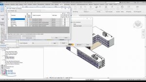 enhanced dwg exporter for revit