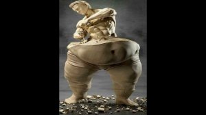 Сверхчеловек Ницше: концепция и теория