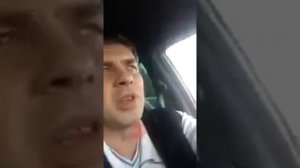 Новая схема развода