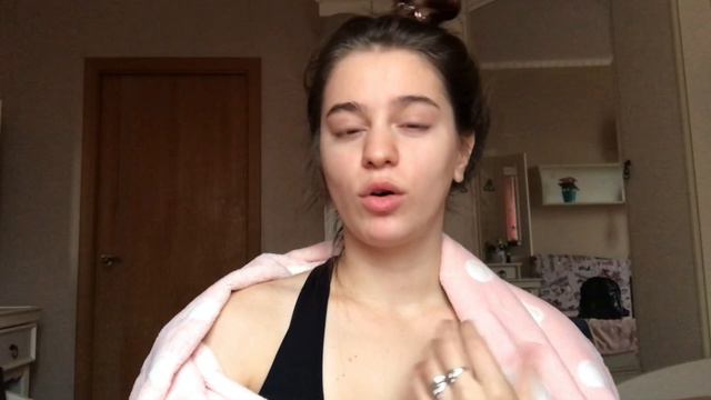 КАК РАСПОЗНАТЬ АБЬЮЗЕРА. смотреть онлайн