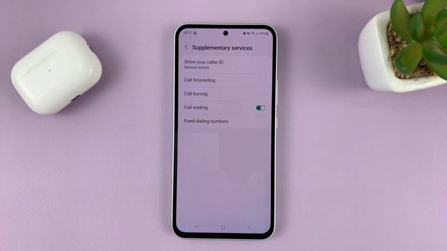 Call Forwarding Icon On Samsung Galaxy A14, A24, A34, A54 Explained смотреть онлайн