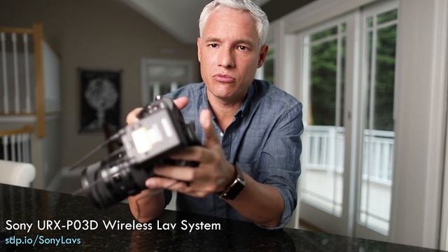 Panasonic GH5 Long-term Review (2018): A YouTuber's Workhorse смотреть онлайн