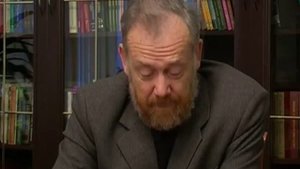 Дунаев М.М. Чехов (Часть 3) Православие и русская литература.