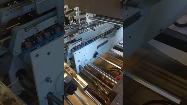 Hoson коробки Jemeaon смотреть онлайн