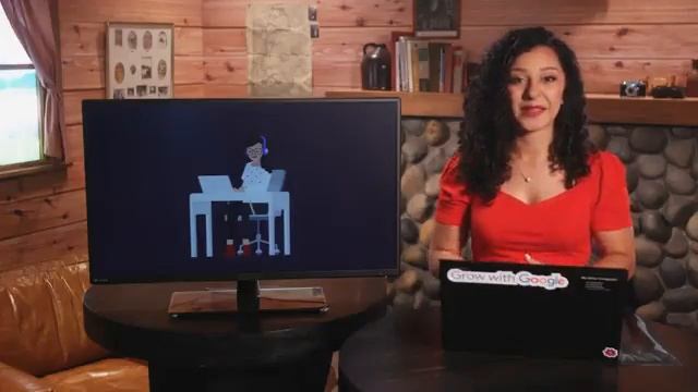 02-The Beginning of Your Programming | python crash course by google | python for beginners |