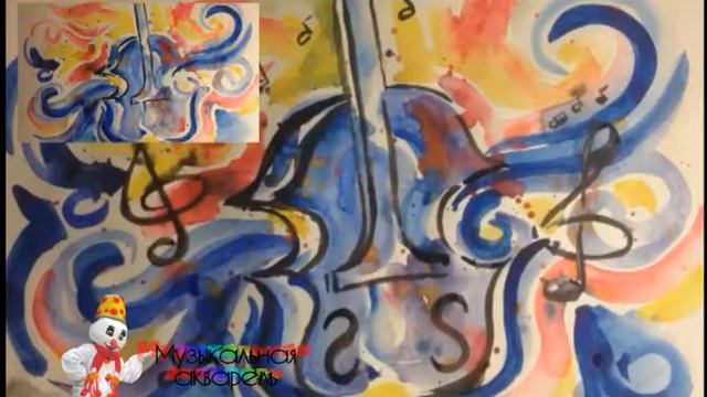 2017 Чижова Надя 10 лет и Ксеня 4 года смотреть онлайн