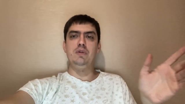 Купил Селигдар. Продал часть Мосбиржи. Мои Правила распределения капитала.