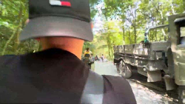 Экскурсия «Орлиная скала» в Лермонтово | Обзор смотреть онлайн