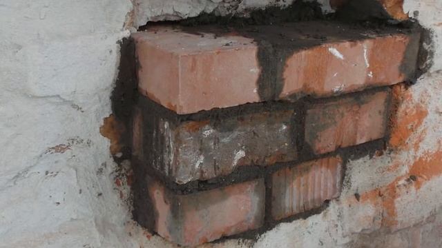 ул. Большая Ордынка, д. 20 смотреть онлайн