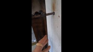 Лифт своими руками