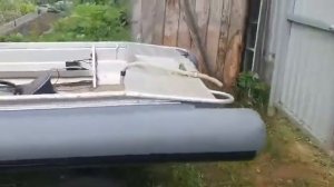 тактика 370 с баллонами   риб.