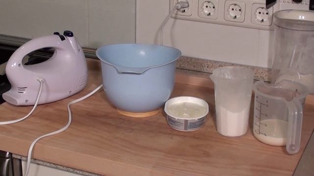 Эклеры. смотреть онлайн