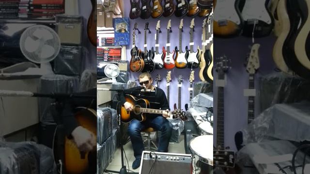 Песни(Борис Гребенщиков)