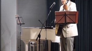 Песня Верещагина (Ваше благородие)