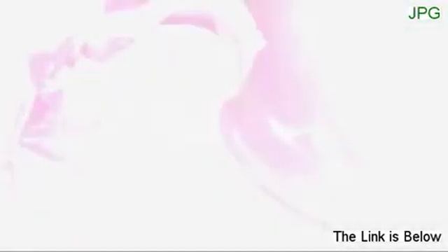 JPG/JPEG Image File Size Reducer and Batch Image Resizer Free Download [Risk Free Download] смотреть онлайн