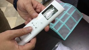 Супер-обзор кондиционера Midea Mission Inverter (2017)