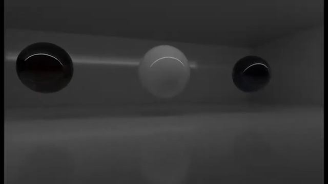 картинка анимация, 3d анимация, анимационный картинка