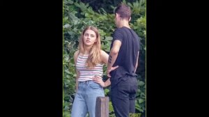 Hero and Josephine cute and funny moments