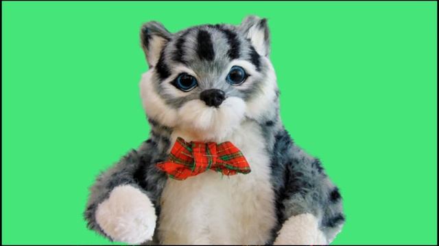 Журналы для малышей смотреть онлайн