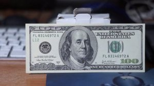 Гелиос 103 vs Юпитер 8М